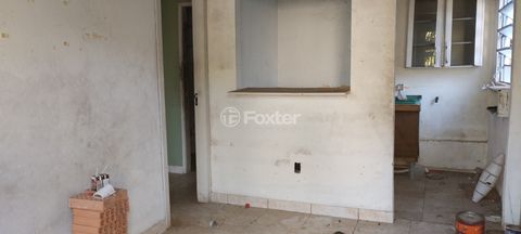 Image 19 - 928698