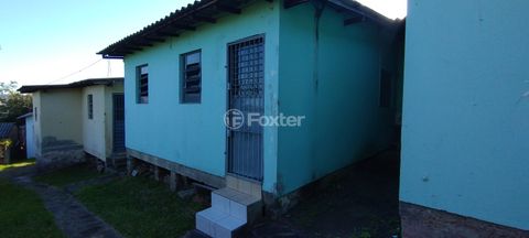 Image 16 - 928698