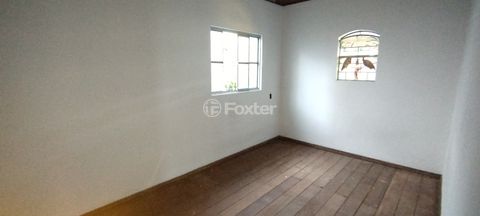 Image 3 - 928698