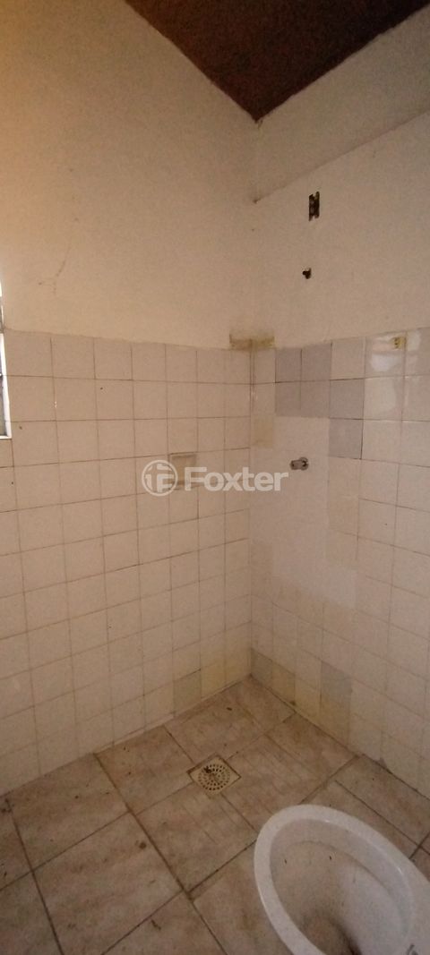 Image 7 - 928698