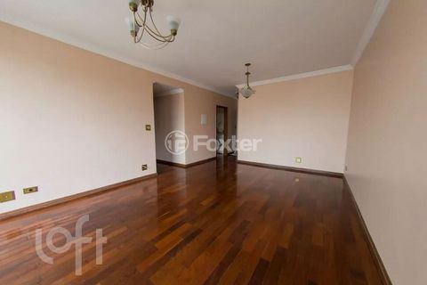 Image 1 - 928699