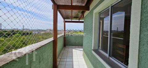 Image 19 - 928706