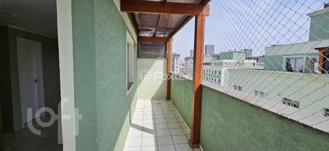 Image 17 - 928706