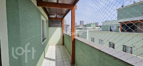 Image 18 - 928706