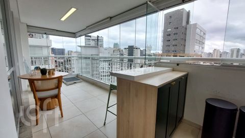 Image 3 - 928707