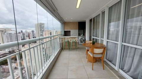 Image 4 - 928707