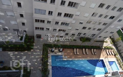 Image 10 - 928713