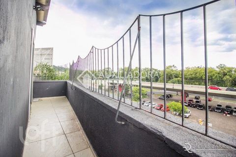 Image 4 - 928714