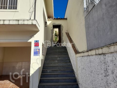 Image 7 - 928716