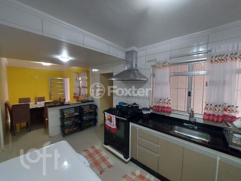 Image 3 - 928718