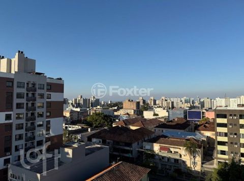 Image 6 - 928725