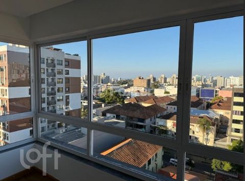 Image 3 - 928725