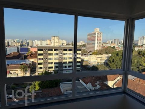 Image 7 - 928725