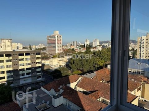 Image 5 - 928725