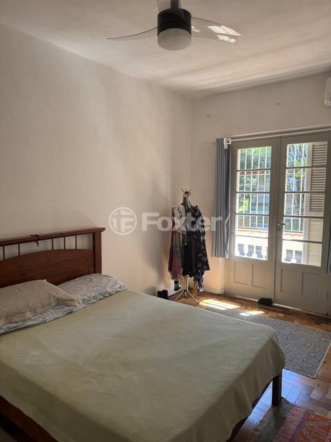 Image 3 - 928727