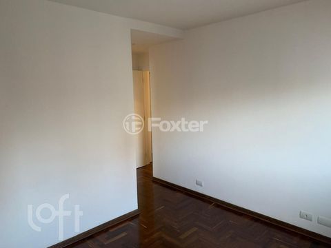 Image 7 - 928732