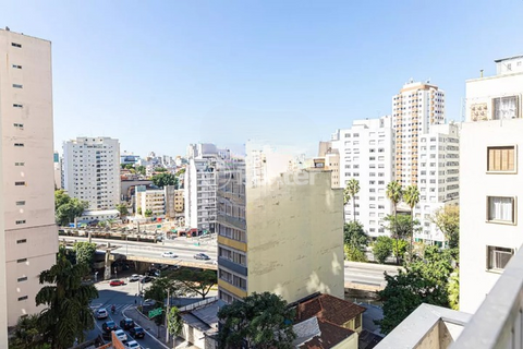 Image 5 - 928733