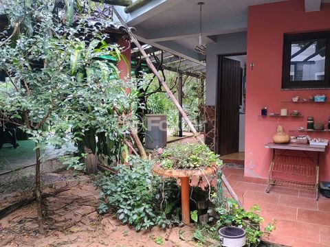 Image 3 - 928758