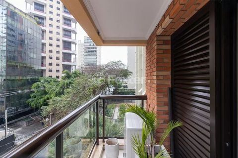 Image 15 - 928760