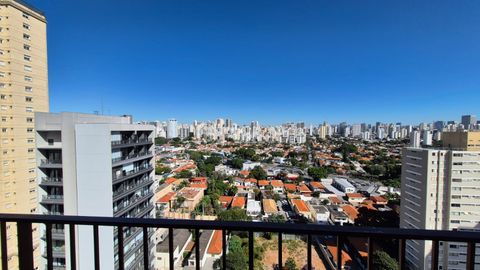 Image 13 - 928764