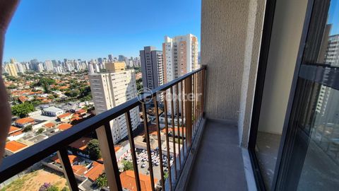Image 14 - 928764