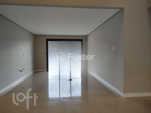 Image 4 - 928765