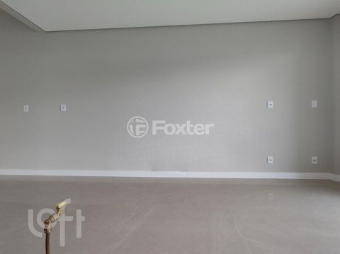 Image 10 - 928765