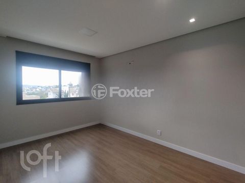 Image 7 - 928765