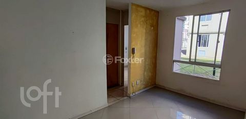 Image 11 - 928775