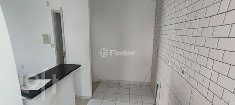 Image 10 - 928775