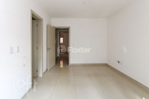 Image 13 - 928776