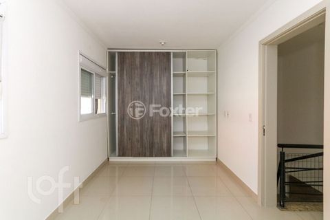 Image 7 - 928776