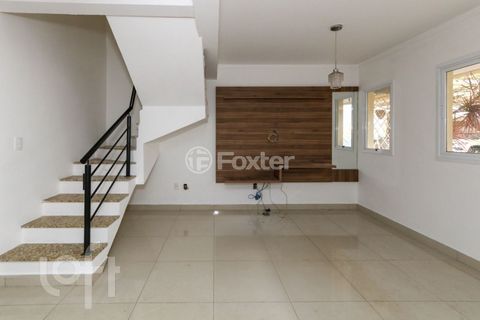 Image 3 - 928776