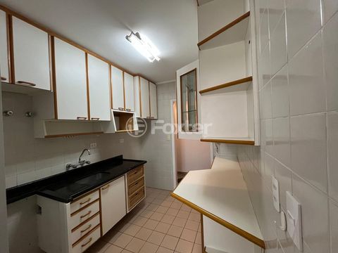Image 3 - 928777