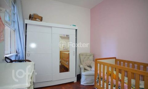 Image 7 - 928789