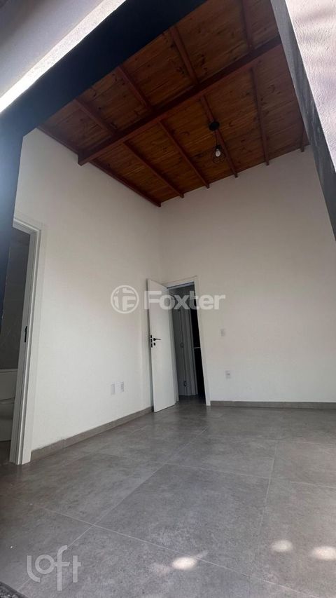 Image 7 - 928816