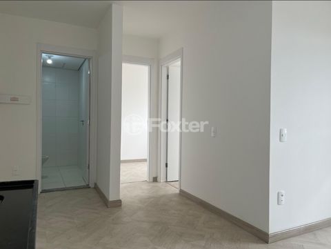 Image 3 - 928837