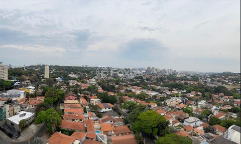 Image 6 - 928837