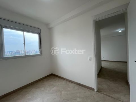 Image 7 - 928837