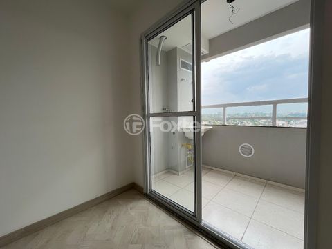 Image 8 - 928837