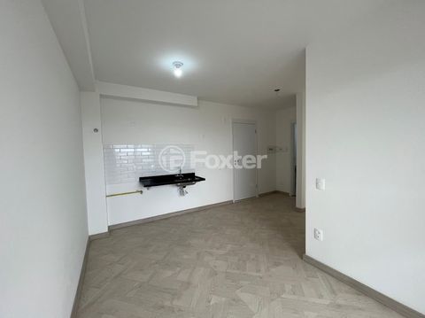 Image 17 - 928837
