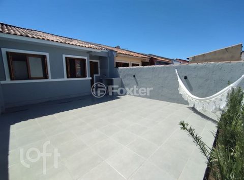 Image 8 - 928845