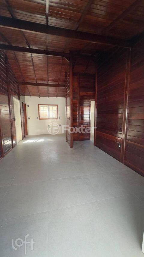 Image 3 - 928846
