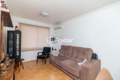 Image 1 - 928869