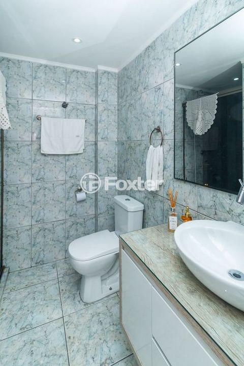 Image 5 - 928869