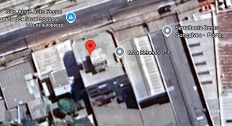 Image 17 - 928871
