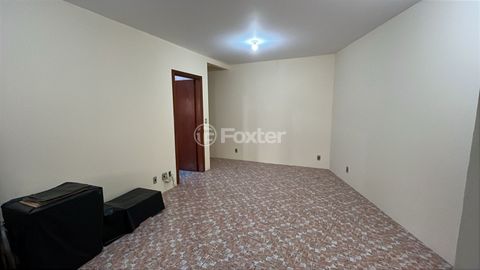 Image 3 - 928871