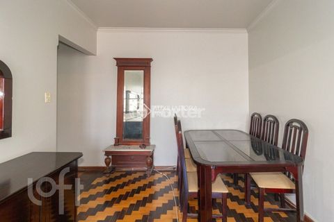Image 5 - 928872