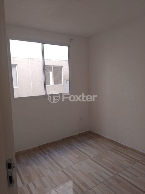 Image 3 - 928876