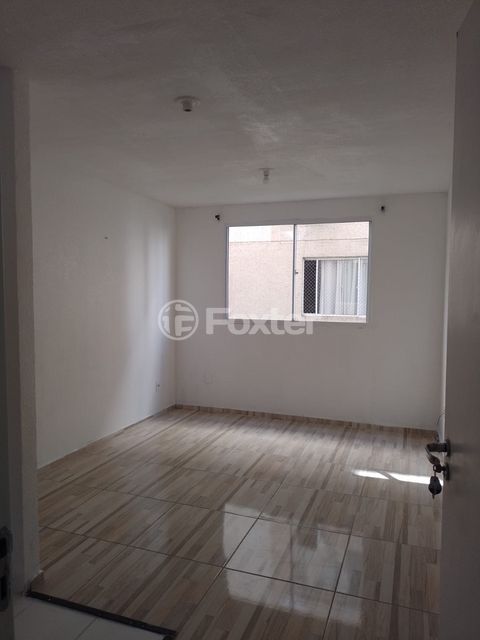 Image 6 - 928876